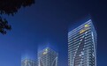 地铁M22号线预计2026年年底通车金燕SOHO执掌流量密码，解锁环京投资新风口