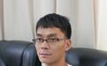参加16次高考的唐尚珺：高考只是一个节点，不是全部