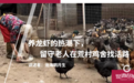 养龙虾的热潮下，留守老人在荒村鸡舍找活路