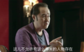 为什么今天的公共事件，最后都会变成一场阅读理解？