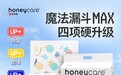 宠物尿垫什么牌子性价比高口碑好｜从入门到多宠家庭：6个品牌的吸收量与除臭对照