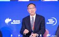 AI是主体还是工具？工行刘珺：金融AI治理要先破解“身份”与“责任”两道题