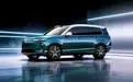 “8系”SUV，比亚迪做出了三种答案