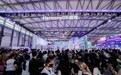 ChinaJoy观察｜游戏产业涟漪效应再升级，鸿蒙生态打开价值新空间