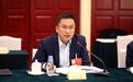 全国政协委员贺晗：建议构筑人工智能时代核心竞争力