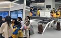 市级统筹部署，区（市）县积极响应：2026成都市“天府科普（研学）游”工作全面推进