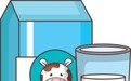 聚焦全国奶粉，帮你轻松选对宝宝口粮