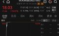 500亿封测龙头，封涨停