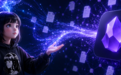 Hermes+Obsidian完整教程：复刻Karpathy两千万人围观的知识库