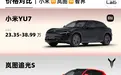 SUV的下一站，凭什么是FUV？