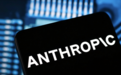 成立仅7个月，英伟达投的新公司，拿下Anthropic 680亿AI大单