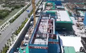 城市更新在提升居住品质上下功夫 优先满足民生需求 把最好资源留给人民
