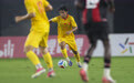 2026上海明日之星冠军杯：中国U17男足胜勒沃库森U17男足(3)