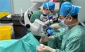 兰州白内障手术主流方式，一文讲清