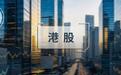 “喜羊羊之父”转行和宁德时代抢生意，携奥动新能源又要IPO了
