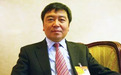 原东风本田发动机有限公司党委委员、执行副总经理郭振甫接受纪律审查和监察调查