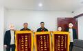 14名农民工节前拿到之前未结清的44万“加班工资”