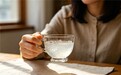 深度评测：2026燕窝哪个牌子质量最好？聚焦十大品牌的天然溯源与品控体系