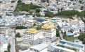 西藏谢通门卡嘎温泉小镇：一池热泉“泡”出富民路