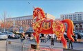 从隆福寺到隆福大厦，收钱吧+全来店正在完善一套能力