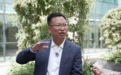 链动未来丨从东汉说唱俑到全球顶流厂牌！咪咕音乐：以成都为支点，撬动全国音乐产业