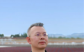 KASASA苏甫廷：从阿里六星服务商到大健康赛道“破局者”，不到两年把“高端水溶性虾青素”做到品类第一