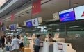东航2026年国庆长假：日均计划执行航班3120班