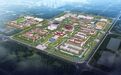 【籽籽同心】石河子大学：以奋进书写民族团结的边疆诗行