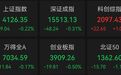 坐拥两大风口，1500亿龙头大涨