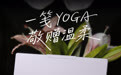 联想YOGA Air 14 Ultra笔记本：975g轻薄，5月19日发布