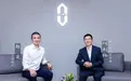 对话赛力斯何利扬：百万辆之后，问界如何破解豪华品牌新命题