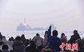 谁说海天相隔？山东这座小城，用火箭连接星辰大海