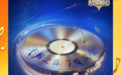 《天赐的声音7》收官：螃蟹游戏服务网以兴趣共振撬动跨界破圈，沉淀品牌长期价值