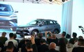比亚迪在巴西推出“定制”混动汽车，中国车企海外本土化加速推进