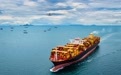 超预期！中国汽车出口单月首次突破100万辆