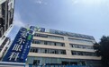​15岁少年眼轴增长几乎停滞，梧州爱尔李世飞主任用OK镜，给娃按下近视“减速键”
