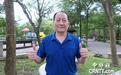 大陆帮忙保护台湾渔权，台湾保钓大将金介寿：求之不得