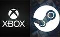 真的要退出Steam平台？消息称微软XBOX拟重新评估PC战略