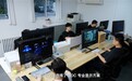 专业设计，不止于创意：AOC双屏方案赋能全流程专业视觉设计