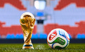 央视拒签天价版权，FIFA正在亲手毁掉世界杯
