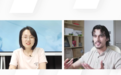 中国博主模仿耶稣走红：我来自新疆，但不是“新疆分稣”