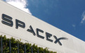 谷歌据称正与SpaceX谈判 计划发射轨道AI数据中心