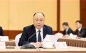熊涛：突破关键技术让优质蛋白“人人都消费得起”