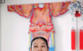 江苏建湖：“韶华e站”让养老更有温度(5)