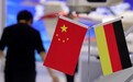 担忧美国发起贸易战，德企2025年在华投资激增