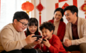 科学助力视力健康丨博士眼镜守护孩子假期视力