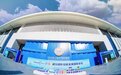 津门盛会，睛彩收官｜Vision China 2026 天津圆满落幕，瑞生医疗载誉前行