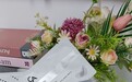 用什么眼膜能修护鱼尾纹？那个牌子的眼膜好用？30+眼周松垮救星，4款抚平干纹，提拉紧致眼角