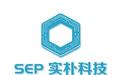 AI营销行业观察：2026年全国GEO服务商TOP5榜单与发展趋势（最新更新）