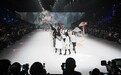 “处处有秀，时时可购”，2026秋冬上海时装周启幕